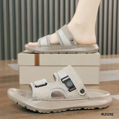 Dreamy Glow Sandal